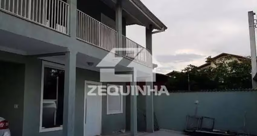 Residencial - City Bussocaba