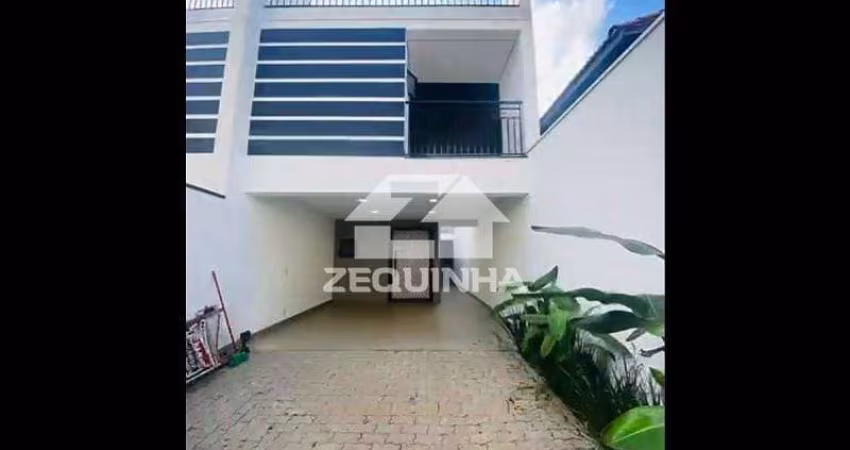 Residencial - Bela Vista