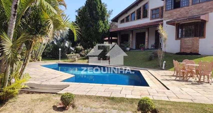Residencial - Nova Higienopolis