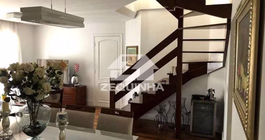 Residencial - Vila Yara