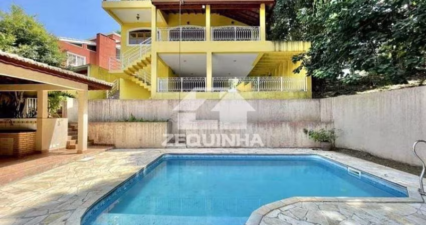 Residencial - Nova Higienopolis