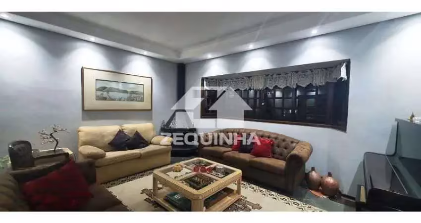 Residencial - City Bussocaba