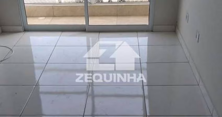 Residencial - Pestana