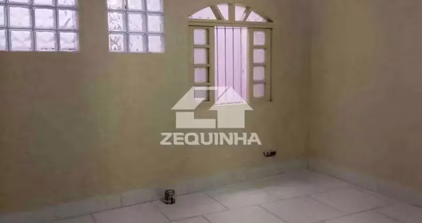 Residencial - Jaguaribe