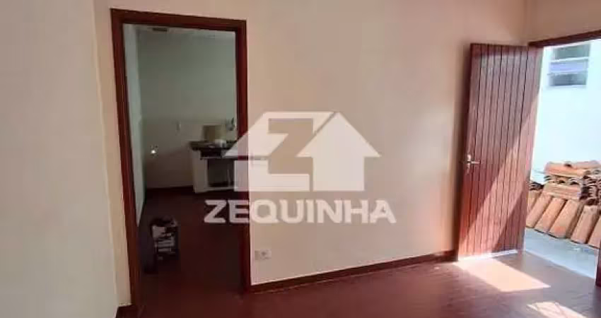 Casa com 1 quarto para alugar em Jaguaré, São Paulo 