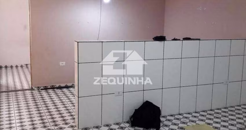 Residencial - Bandeiras