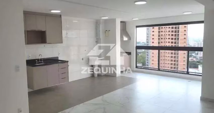 Apartamento com 2 quartos para alugar na Vila Osasco, Osasco 
