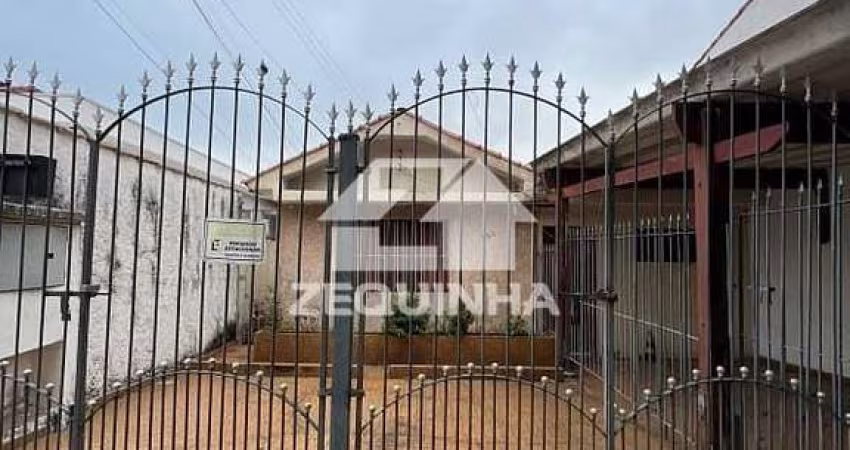 Residencial - Centro