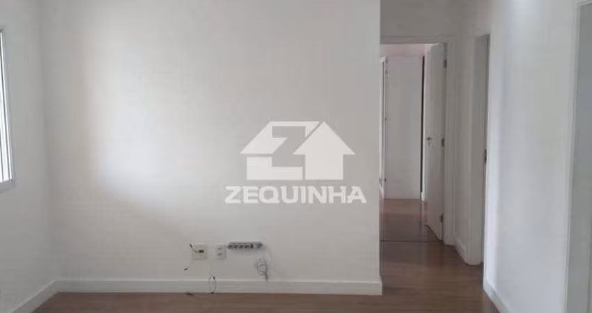Residencial - Centro
