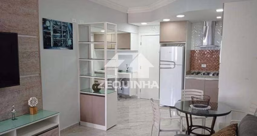 Residencial - Alphaville