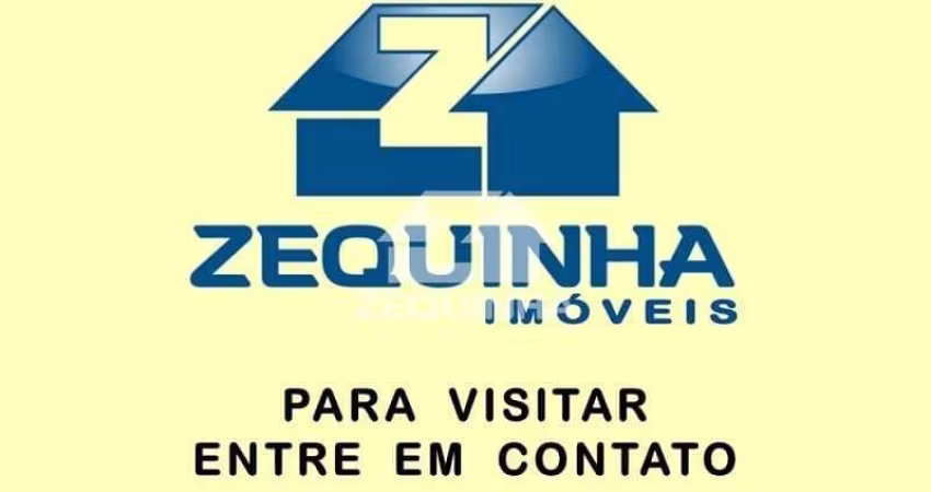 Residencial - Vargem Grande Paulista