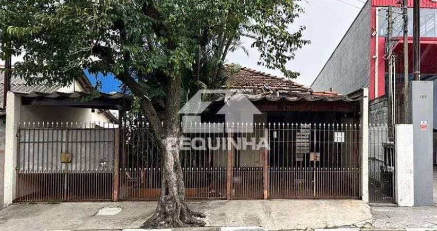 Residencial - Piratininga