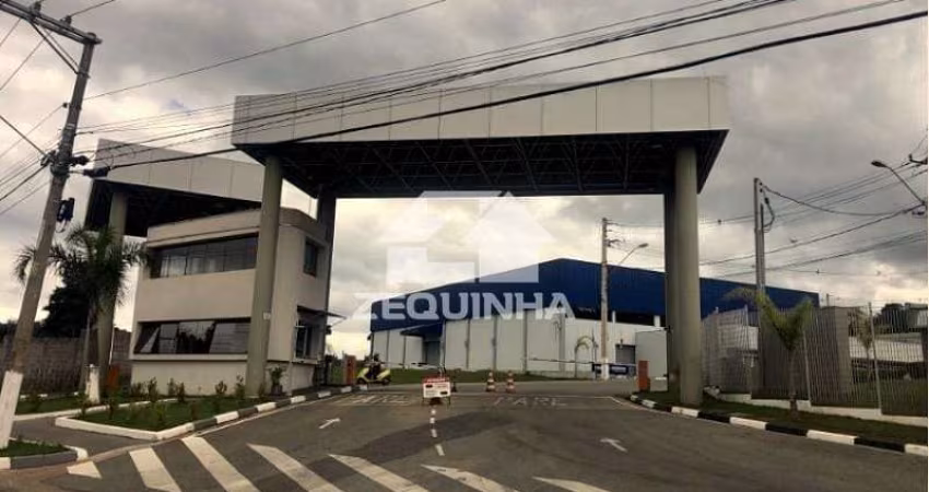 Residencial - Cotia