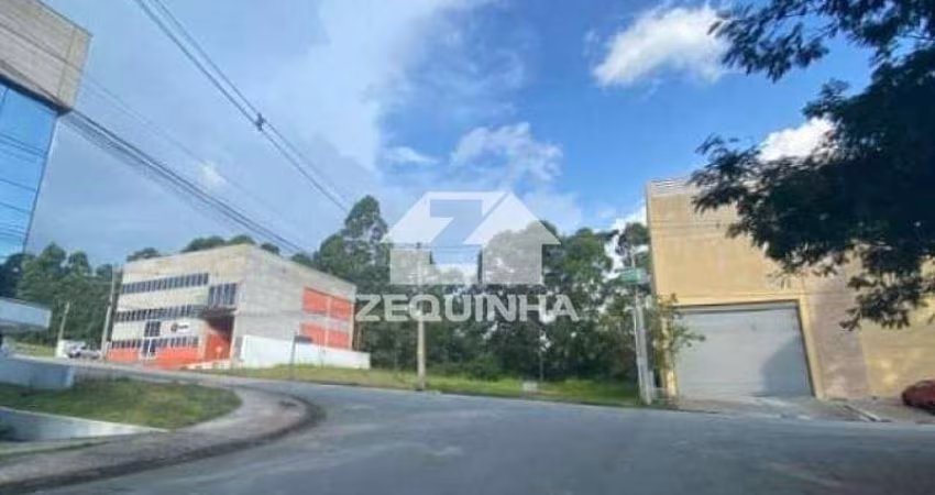 Residencial - Centro