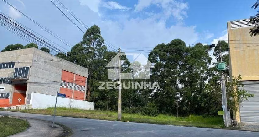 Residencial - Centro