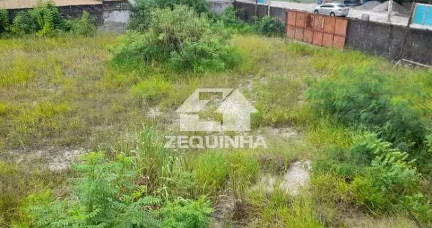 Terreno à venda no Pestana, Osasco 