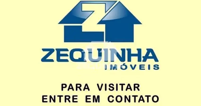 Terreno à venda na Bela Vista, Osasco 