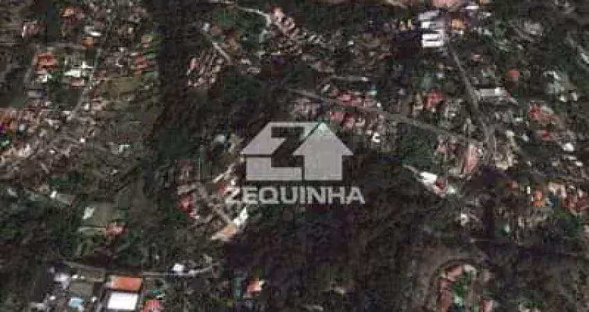 Residencial - Granja Viana