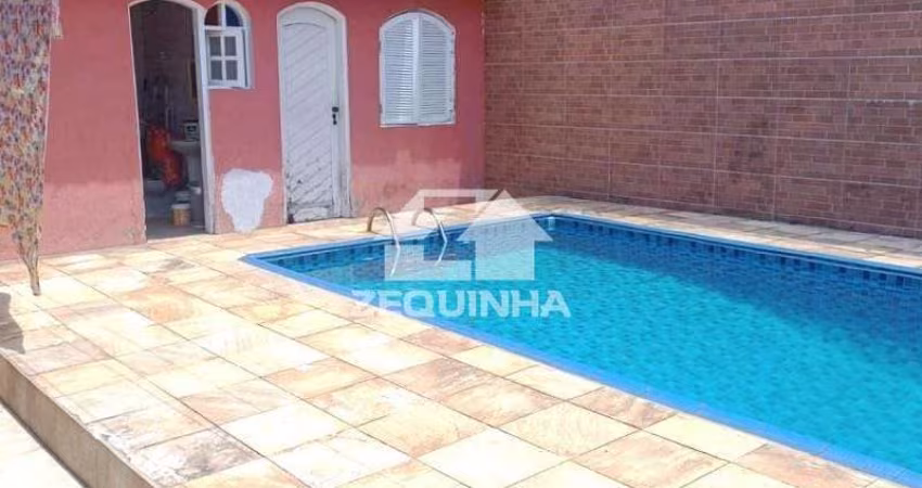 Residencial - City Bussocaba