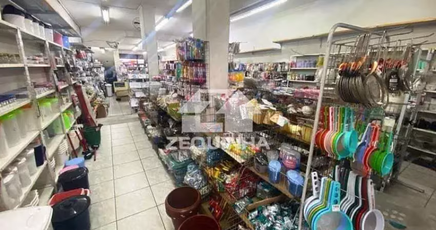 Ponto comercial para alugar no Centro, Osasco 