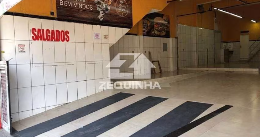Residencial - Alianca