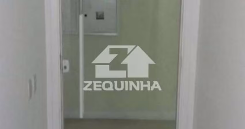 Comercial - Vila Yara