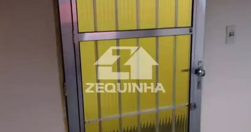 Comercial - Centro
