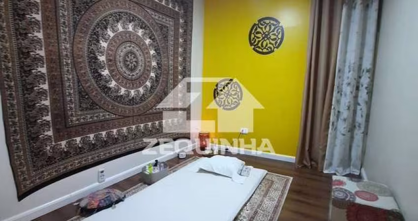 Sala para locação, Vila Campesina, Osasco, SP