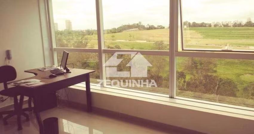 Comercial - Alphaville