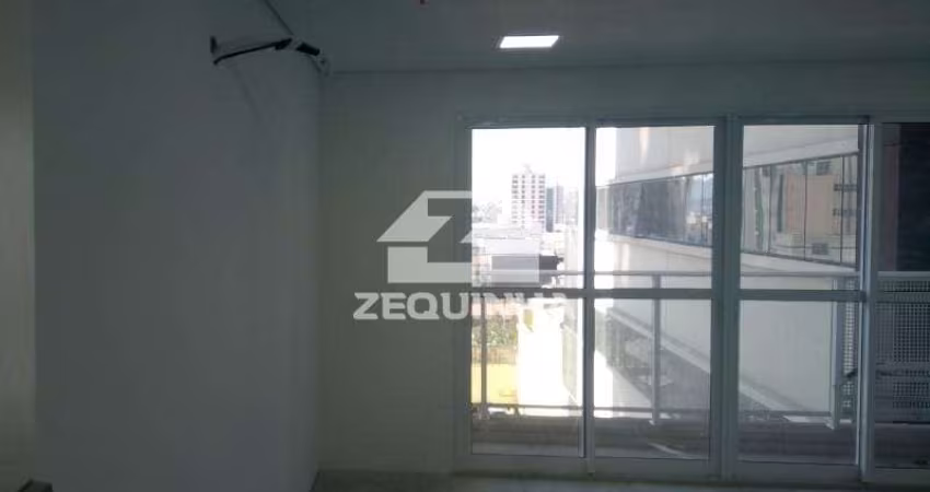 Comercial - Vila Yara