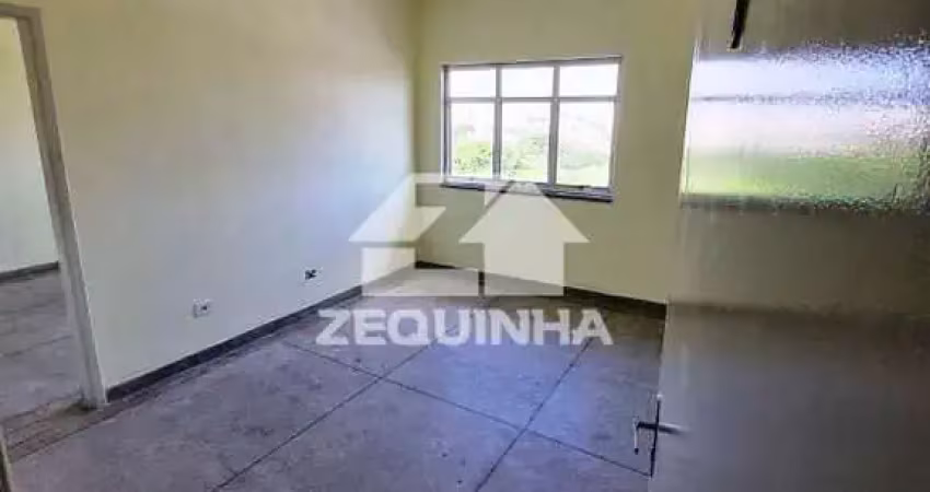 Sala comercial para alugar no Jardim das Flores, Osasco 