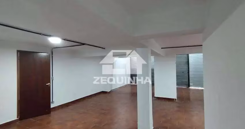 Comercial - Centro