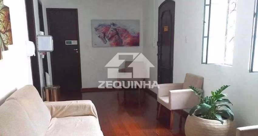 Comercial - Centro