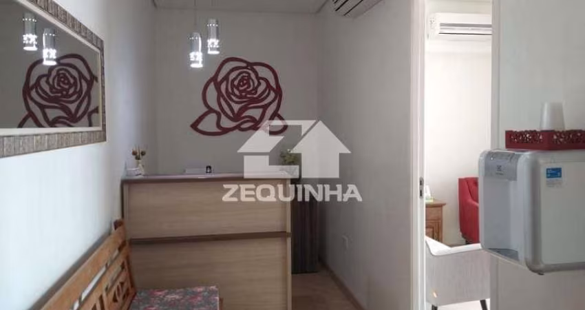 Comercial - Centro