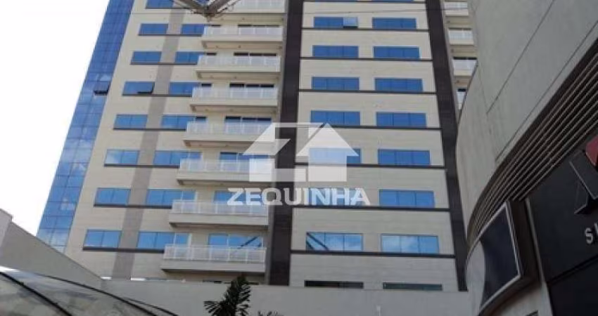 Comercial - Vila Yara