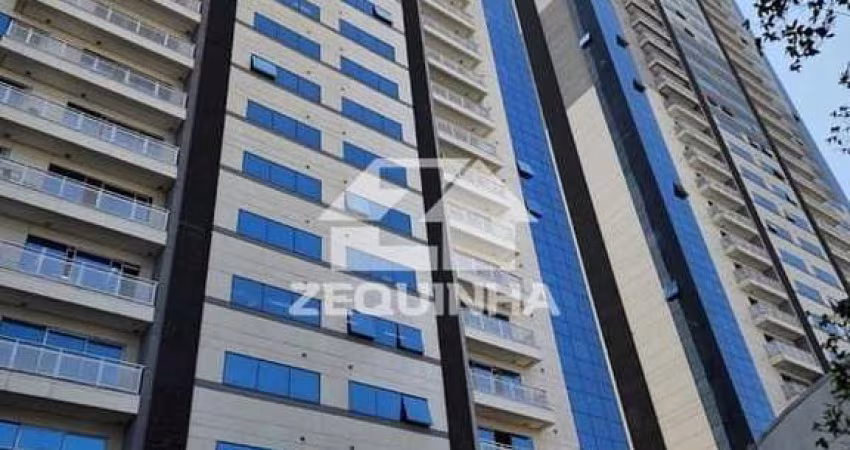 Comercial - Vila Yara