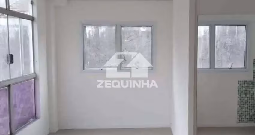 Sala comercial para alugar no Piratininga, Osasco 
