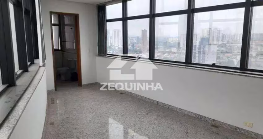 Comercial - Vila Osasco