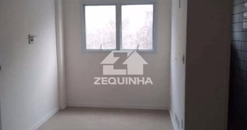 Comercial - Piratininga