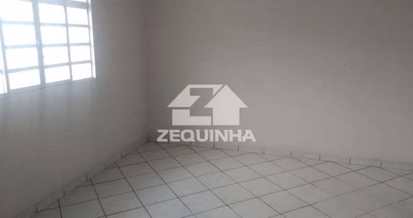Comercial - Centro