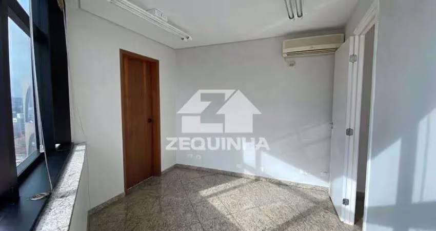 Sala comercial para alugar na Vila Osasco, Osasco 