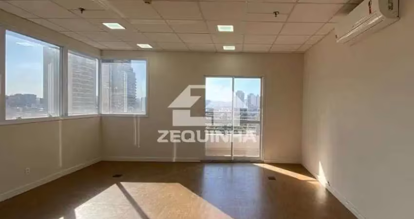 Comercial - Centro