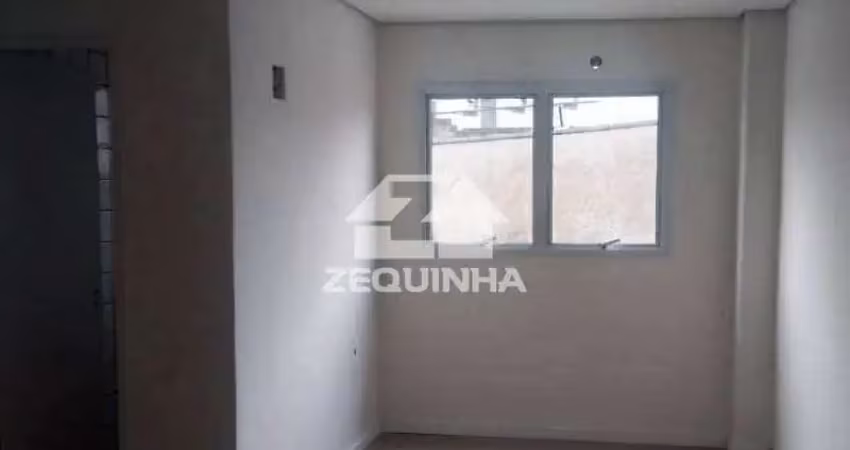 Sala comercial para alugar no Piratininga, Osasco 