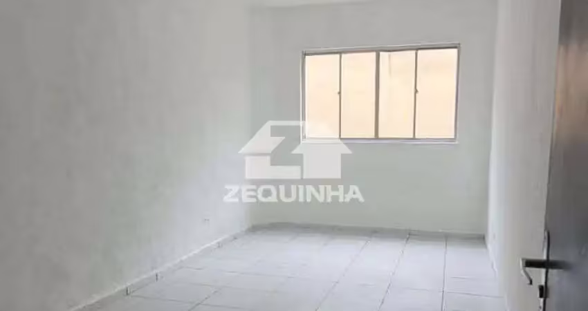 Sala comercial para alugar no Centro, Osasco 
