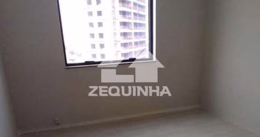 Comercial - Vila Osasco