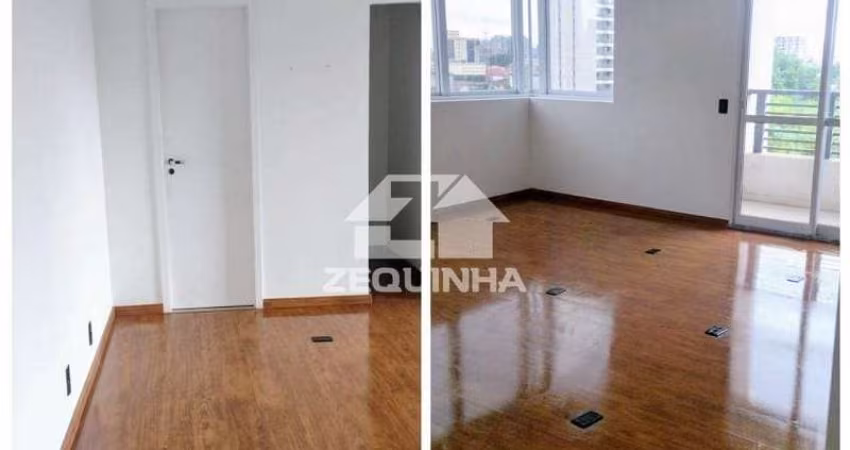 Comercial - Centro