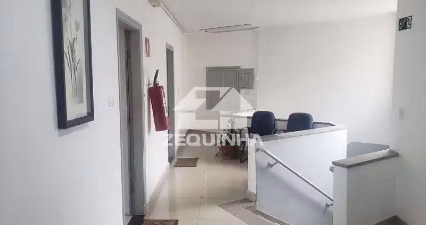 Sala comercial à venda no Centro, Osasco 