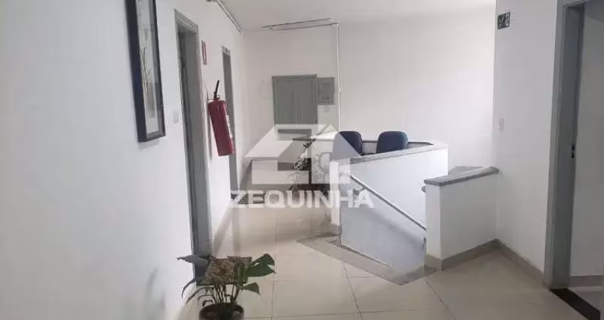 Sala comercial à venda no Centro, Osasco 