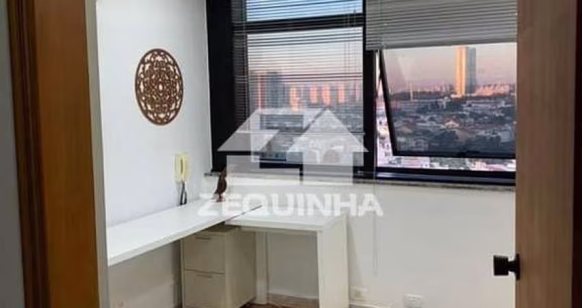 Comercial - Bela Vista