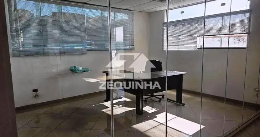 Comercial - Umuarama